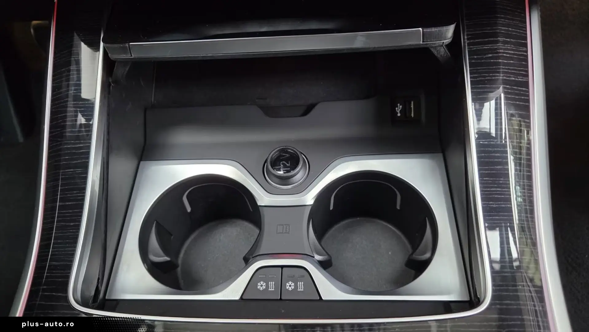 BMW X5 xDrive50e M Sport Pro 22Zoll ACC 360  Luft