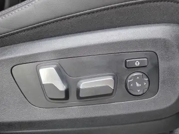 BMW X5 xDrive50e M Sport Pro 22Zoll ACC 360  Luft