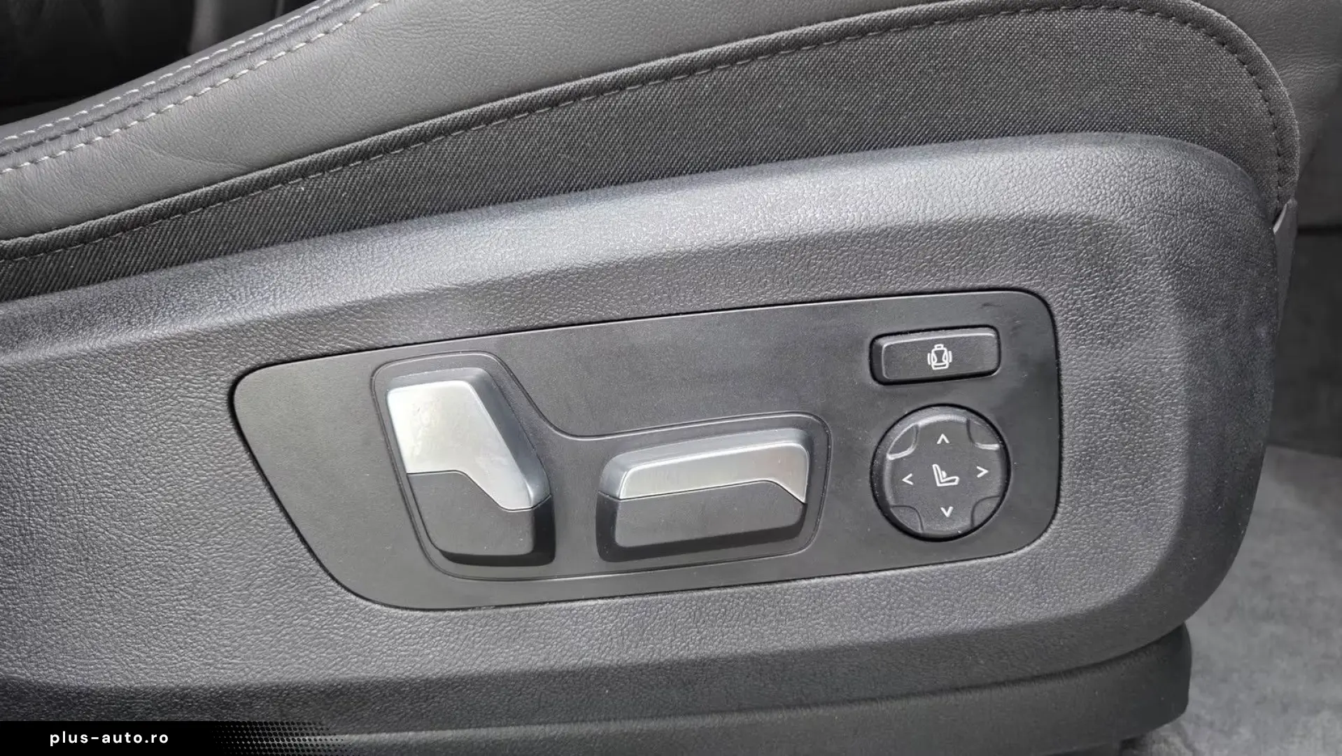 BMW X5 xDrive50e M Sport Pro 22Zoll ACC 360  Luft