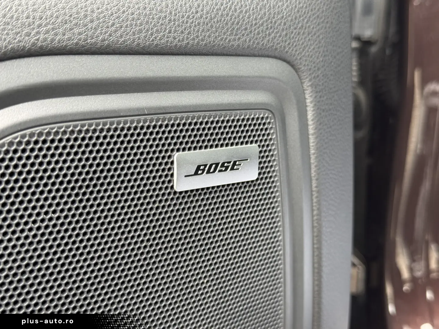 PORSCHE MACAN S    260 CP    PDK