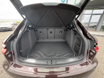 PORSCHE MACAN S    260 CP    PDK