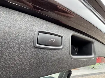 PORSCHE MACAN S    260 CP    PDK