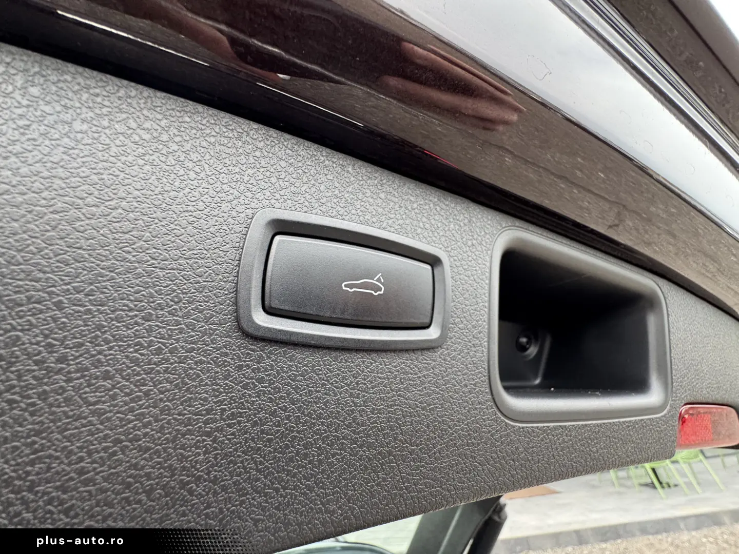 PORSCHE MACAN S    260 CP    PDK