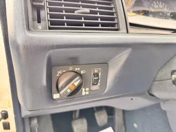 MERCEDES-BENZ 190    OLDTIMER