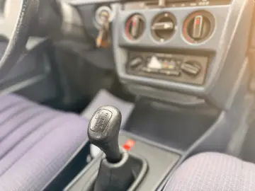 MERCEDES-BENZ 190    OLDTIMER