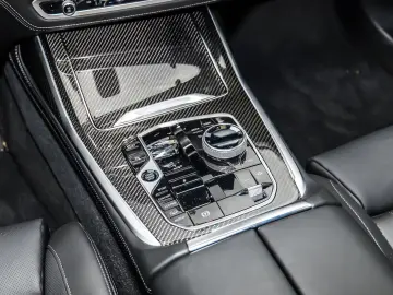 BMW X7 xDrive40d MSport   PanoSky.   AHK   Exec.DPro