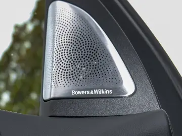 BMW X7 xDrive40d MSport   PanoSky.   AHK   Exec.DPro