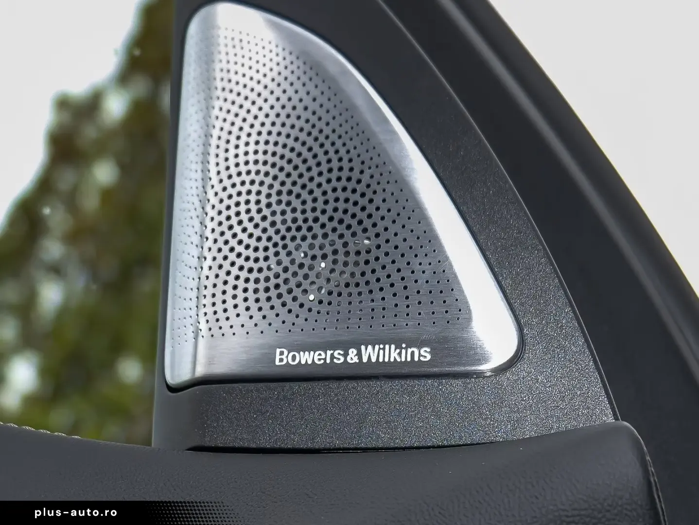 BMW X7 xDrive40d MSport   PanoSky.   AHK   Exec.DPro