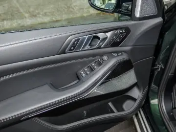 BMW X7 xDrive40d MSport   PanoSky.   AHK   Exec.DPro