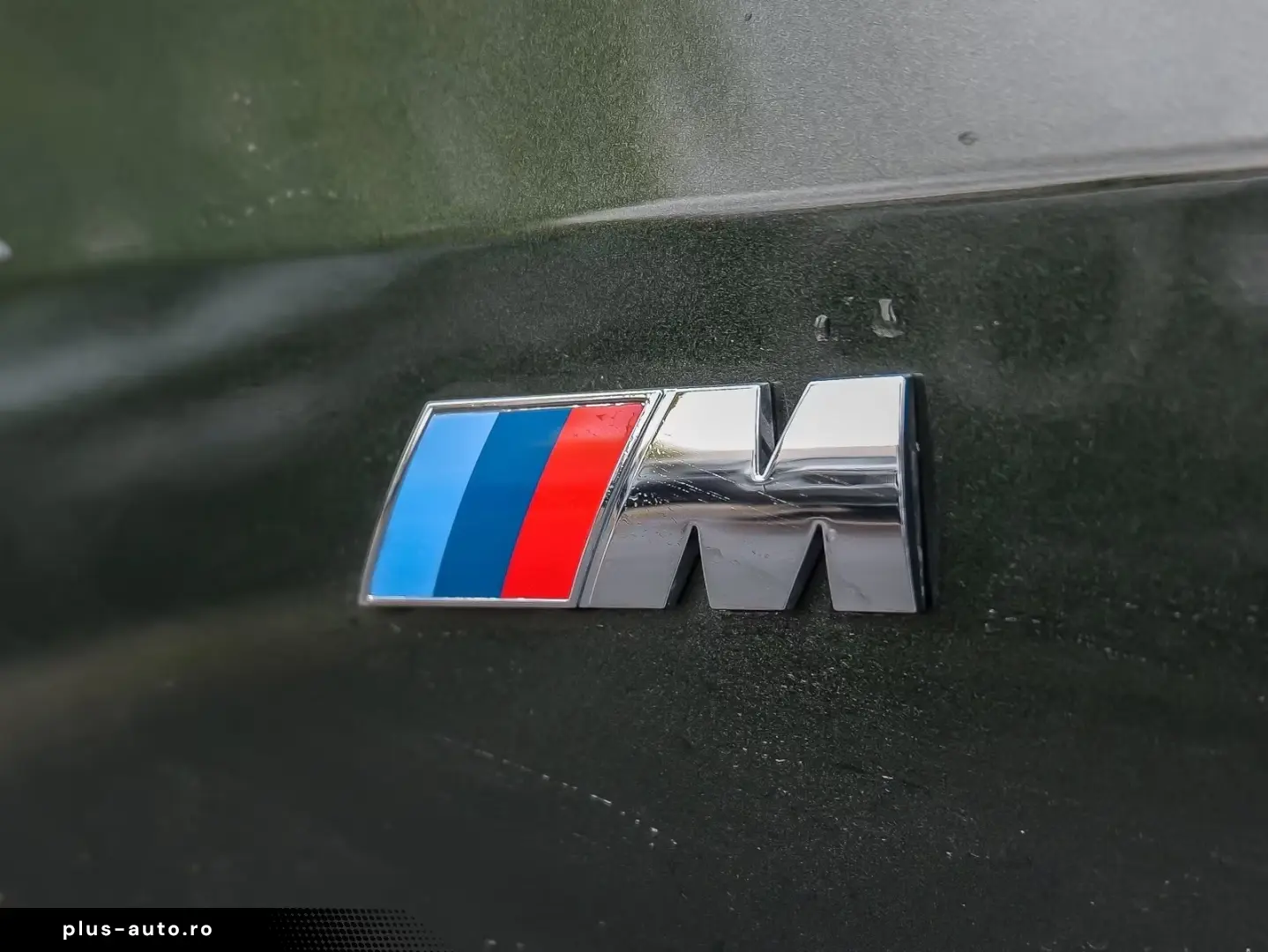 BMW X7 xDrive40d MSport   PanoSky.   AHK   Exec.DPro