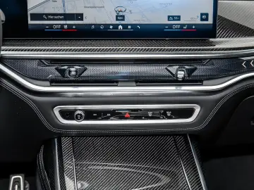 BMW X7 xDrive40d MSport   PanoSky.   AHK   Exec.DPro