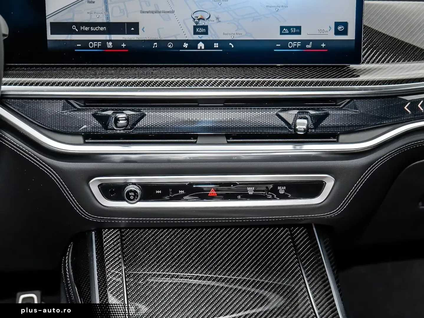 BMW X7 xDrive40d MSport   PanoSky.   AHK   Exec.DPro