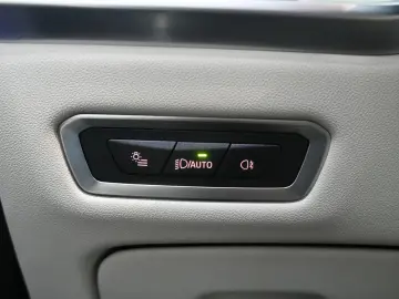 BMW X7 M60i M-Sport Pro INTEGRAL MASSAGE SKY B&W 23'