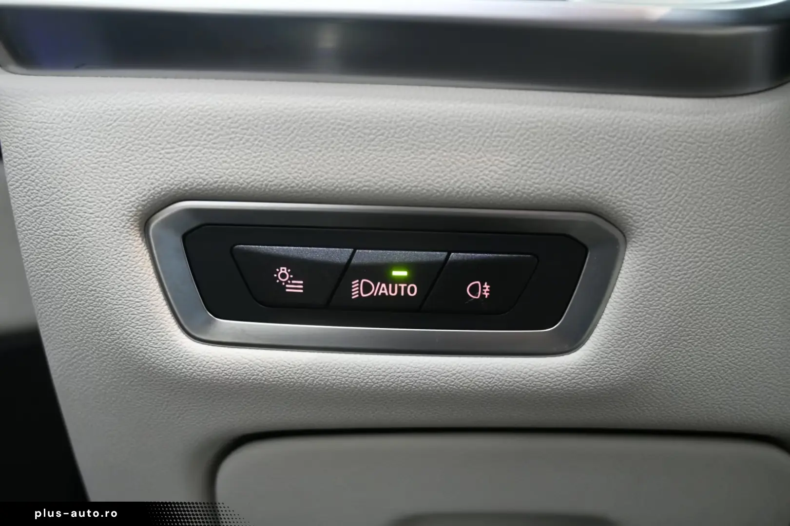 BMW X7 M60i M-Sport Pro INTEGRAL MASSAGE SKY B&W 23'