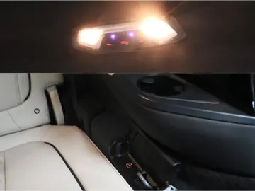 BMW X7 M60i M-Sport Pro INTEGRAL MASSAGE SKY B&W 23'