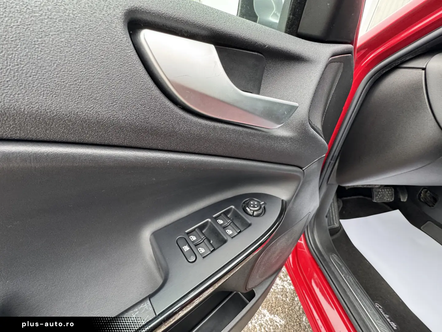 ALFA ROMEO GIULIETTA  2.0