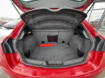 ALFA ROMEO GIULIETTA  2.0