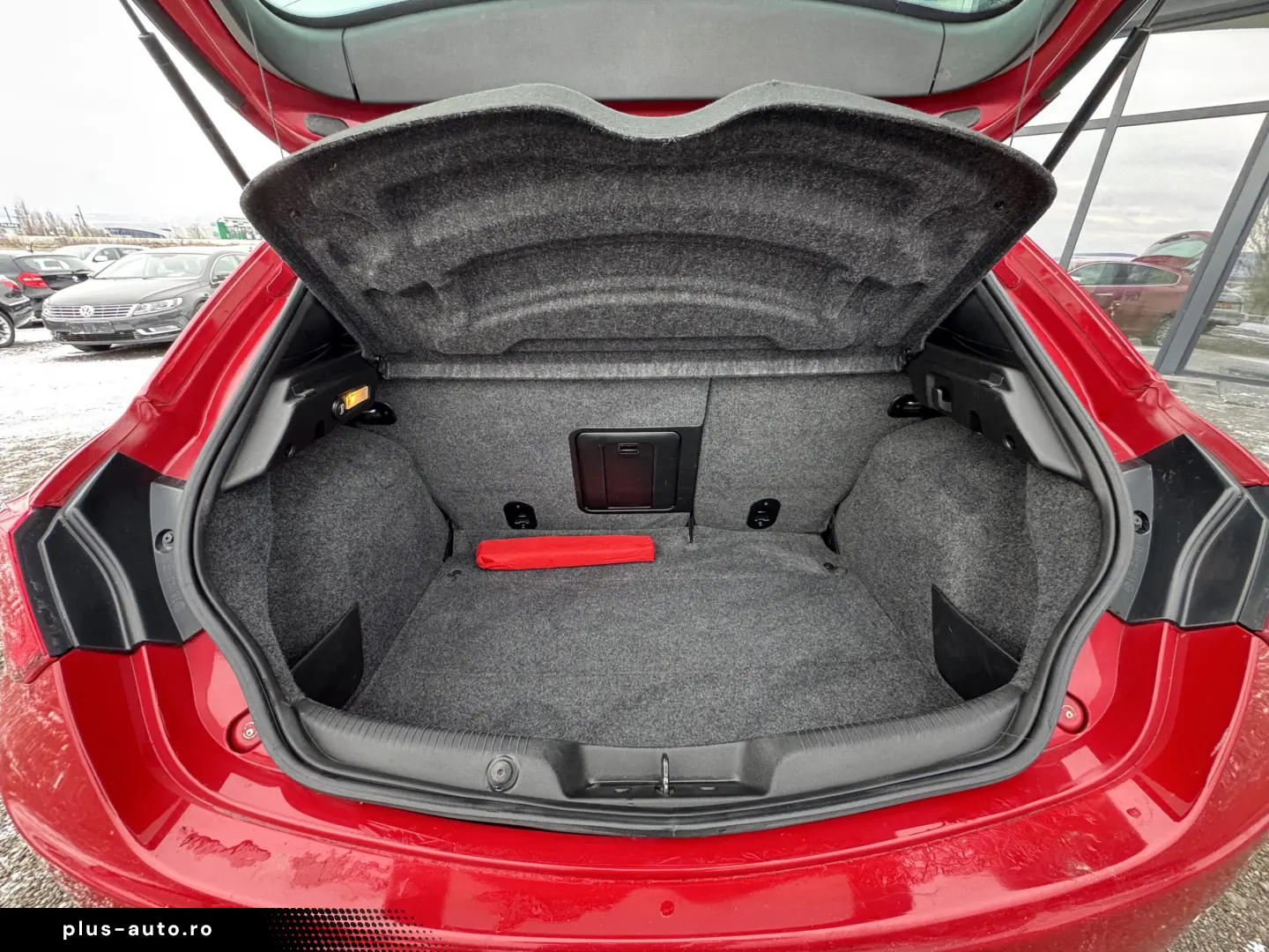 ALFA ROMEO GIULIETTA  2.0