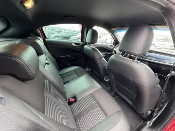 ALFA ROMEO GIULIETTA  2.0