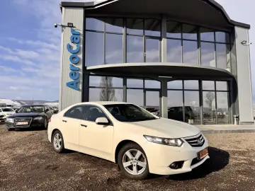 HONDA ACCORD  2.2 DIESEL