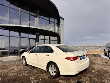 HONDA ACCORD  2.2 DIESEL