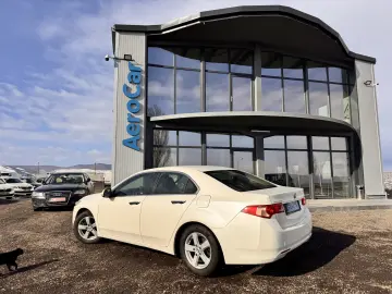 HONDA ACCORD  2.2 DIESEL