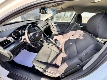 HONDA ACCORD  2.2 DIESEL