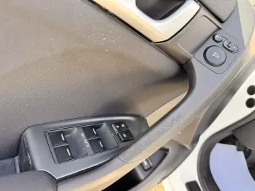 HONDA ACCORD  2.2 DIESEL