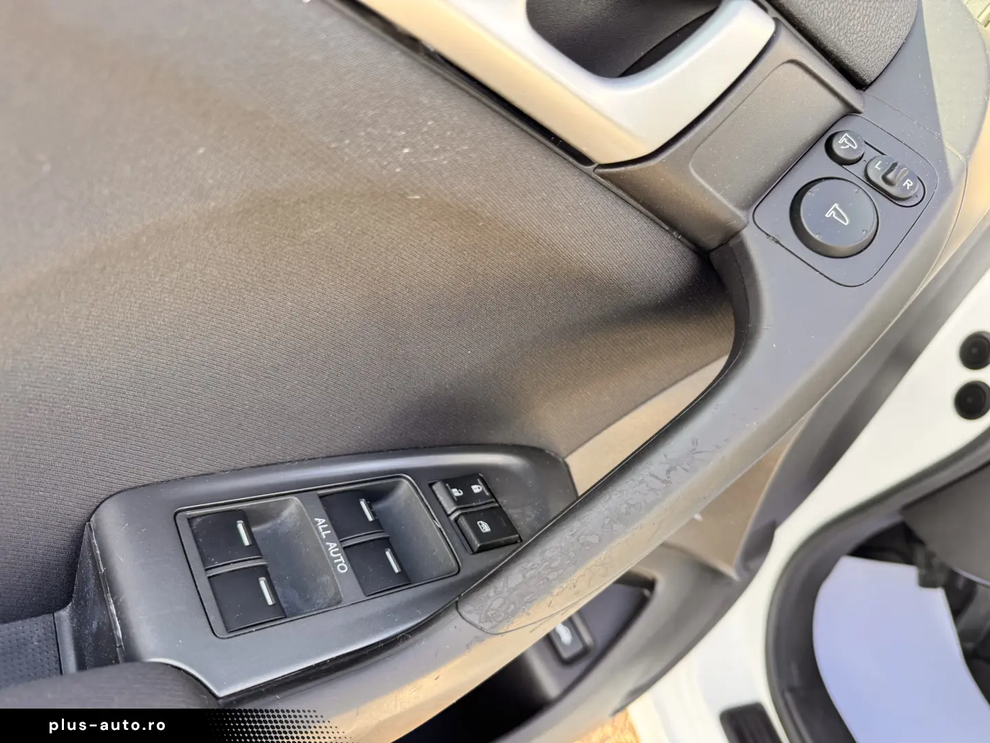 HONDA ACCORD  2.2 DIESEL