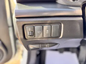 HONDA ACCORD  2.2 DIESEL