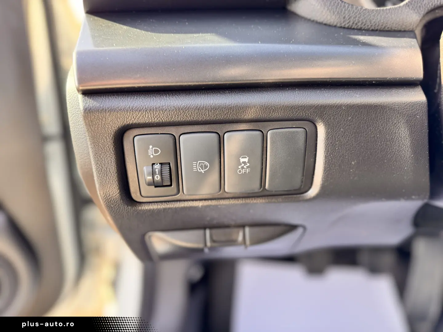 HONDA ACCORD  2.2 DIESEL