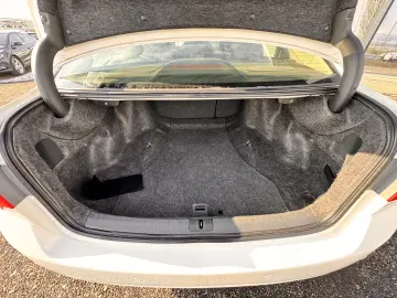 HONDA ACCORD  2.2 DIESEL