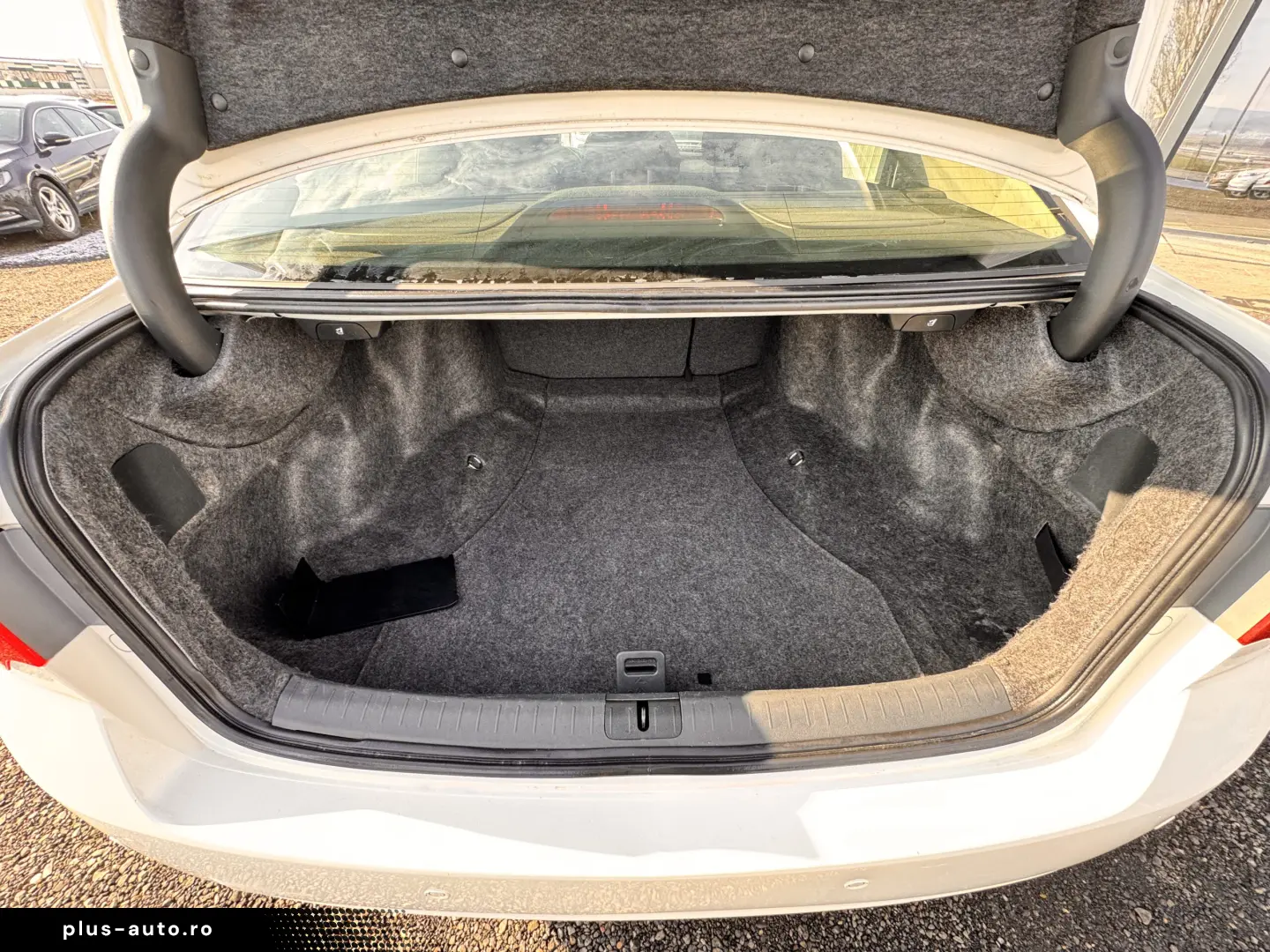 HONDA ACCORD  2.2 DIESEL