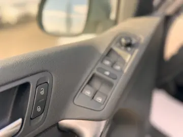 VOLKSWAGEN TIGUAN  4MOTION