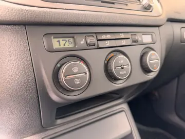 VOLKSWAGEN TIGUAN  4MOTION