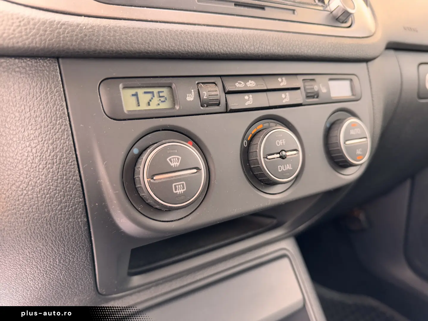 VOLKSWAGEN TIGUAN  4MOTION