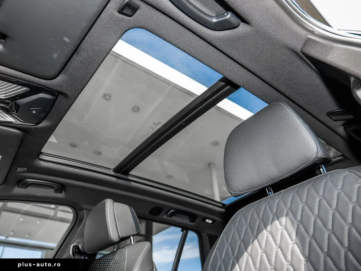 BMW X5 xDrive30d M Sport HUD PANO ACC AHK 360 KAM