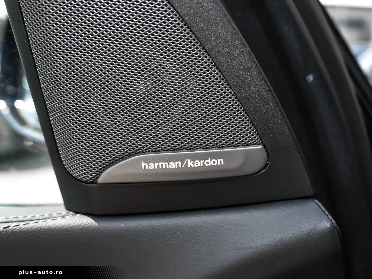 BMW X5 xDrive30d M Sport HUD PANO ACC AHK 360 KAM