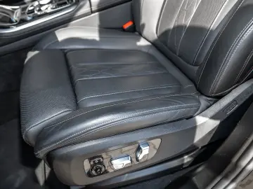 BMW X5 xDrive30d M Sport HUD PANO ACC AHK 360 KAM