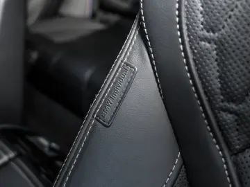 BMW X5 xDrive30d M Sport HUD PANO ACC AHK 360 KAM