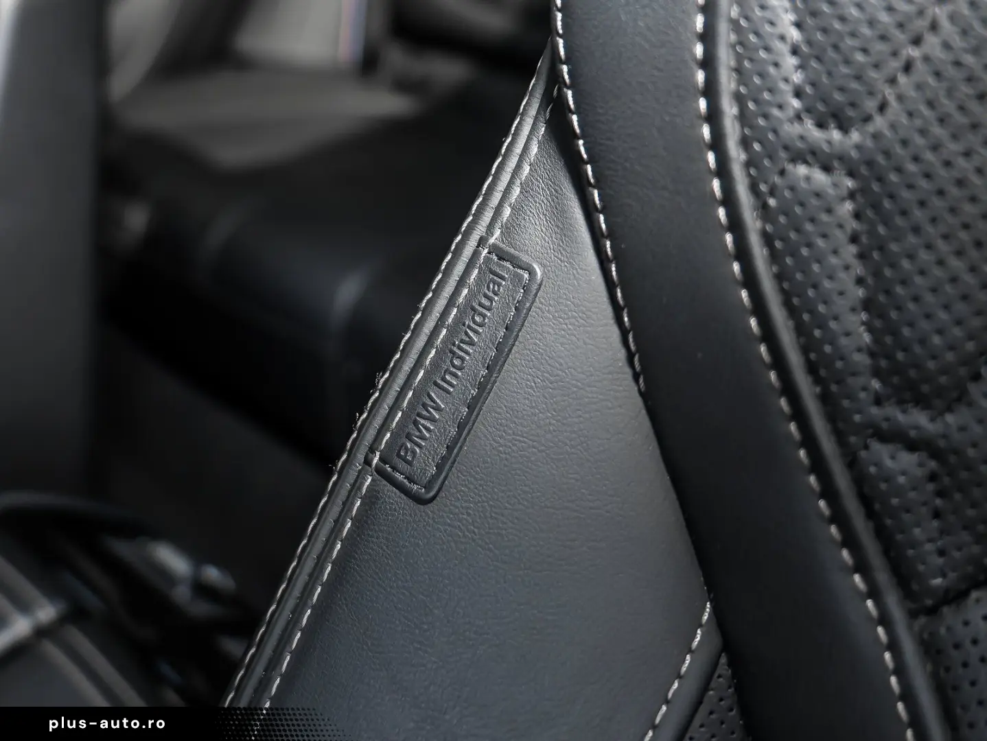 BMW X5 xDrive30d M Sport HUD PANO ACC AHK 360 KAM