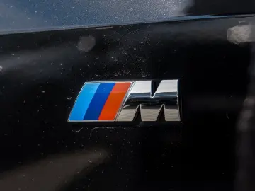 BMW X5 xDrive30d M Sport HUD PANO ACC AHK 360 KAM