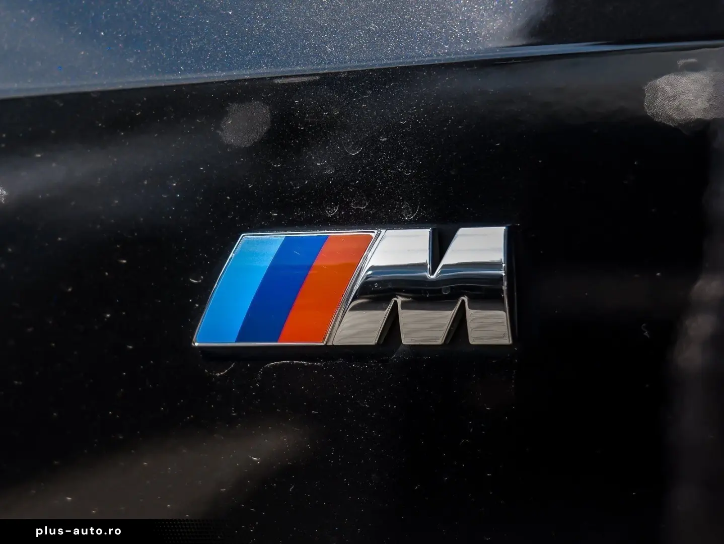 BMW X5 xDrive30d M Sport HUD PANO ACC AHK 360 KAM