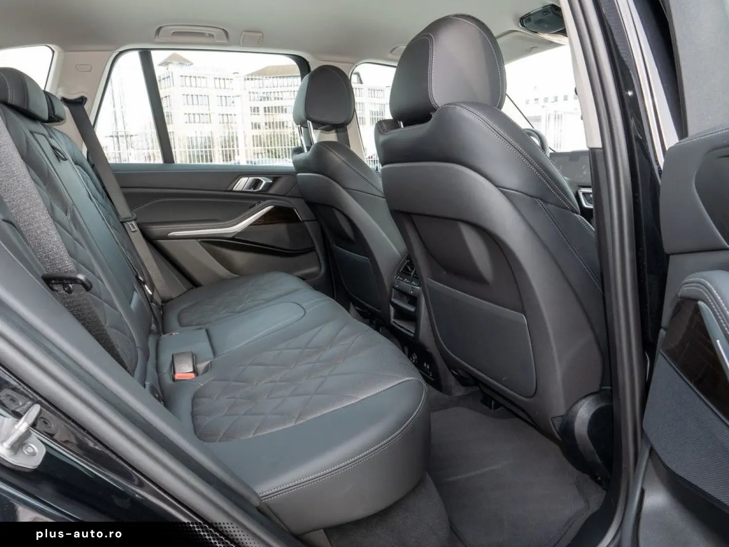 BMW X5 xDrive 50e NAVI KAMERA KEYLESS MEMORY KLIMAAU