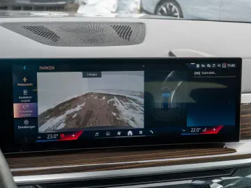 BMW X5 xDrive 50e NAVI KAMERA KEYLESS MEMORY KLIMAAU