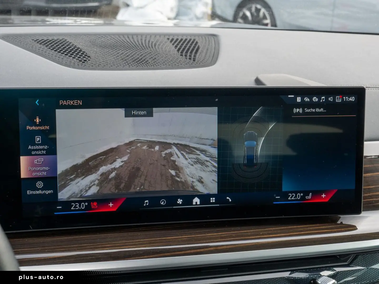 BMW X5 xDrive 50e NAVI KAMERA KEYLESS MEMORY KLIMAAU