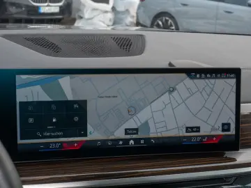 BMW X5 xDrive 50e NAVI KAMERA KEYLESS MEMORY KLIMAAU