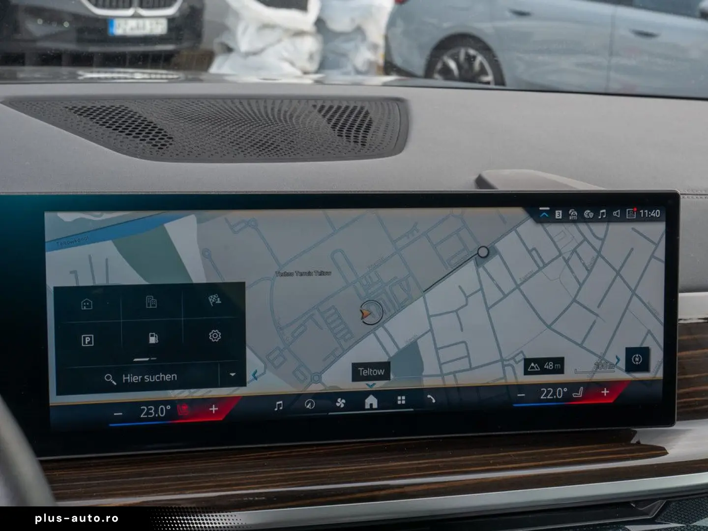 BMW X5 xDrive 50e NAVI KAMERA KEYLESS MEMORY KLIMAAU