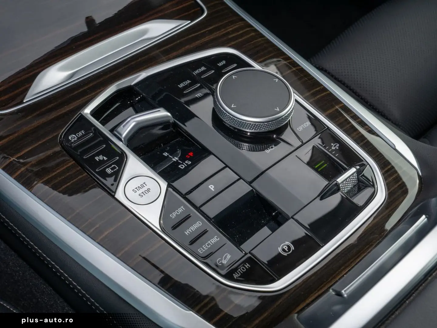 BMW X5 xDrive 50e NAVI KAMERA KEYLESS MEMORY KLIMAAU