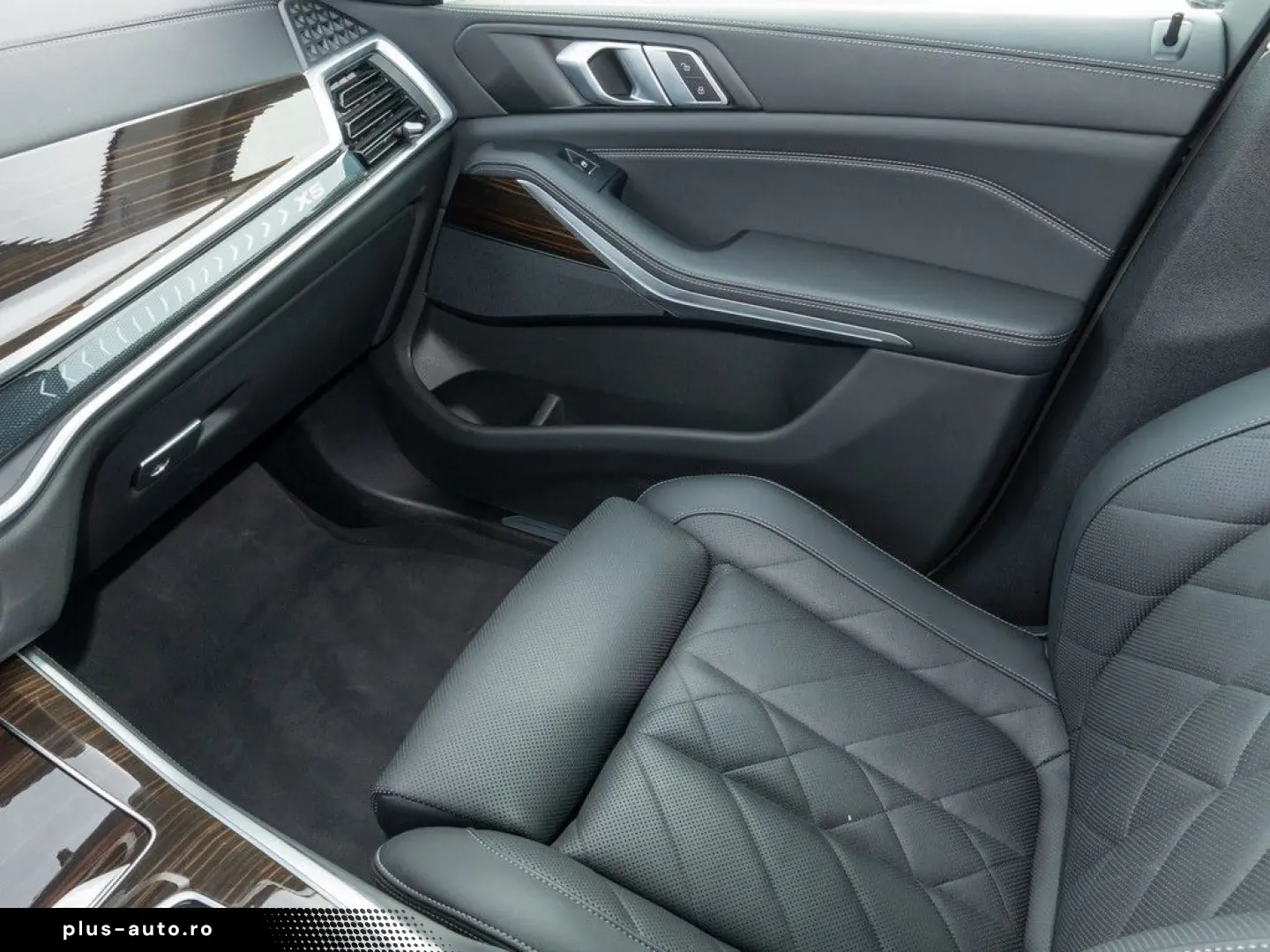 BMW X5 xDrive 50e NAVI KAMERA KEYLESS MEMORY KLIMAAU